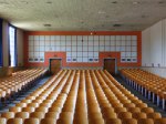 school_04_021