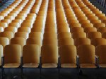 school_04_022
