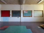 school_04_023