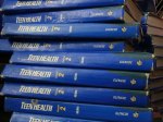 school_04_024