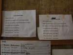 school_04_025