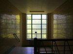 school_04_027