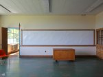 school_04_028