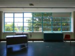 school_04_029