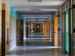 school_04_030