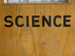 school_04_032
