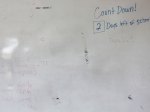 school_04_033