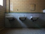 school_04_034