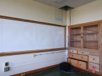 school_04_035