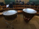 school_04_037