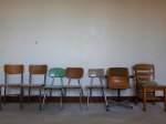 school_04_039