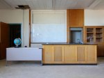 school_04_040