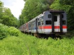 trains_001