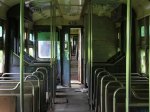 trains_002