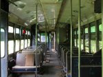 trains_003