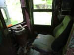 trains_004