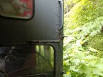 trains_006