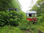 trains_008