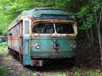 trains_009