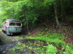 trains_010