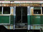 trains_011