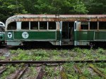trains_012