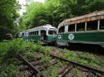 trains_013