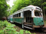 trains_014