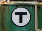 trains_015