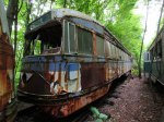 trains_017