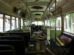 trains_018