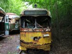 trains_019