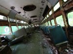 trains_020