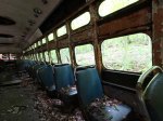 trains_021