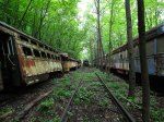 trains_022