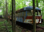 trains_023