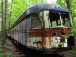 trains_024