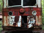 trains_025