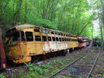 trains_027