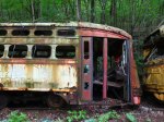 trains_028