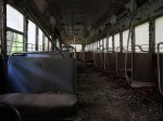 trains_029