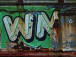 trains_030