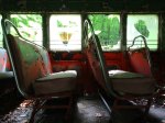 trains_031