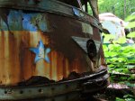 trains_032