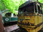 trains_033