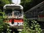trains_034