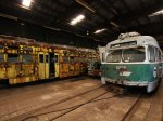 trains_035
