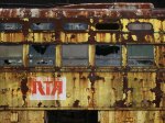 trains_036