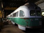 trains_037