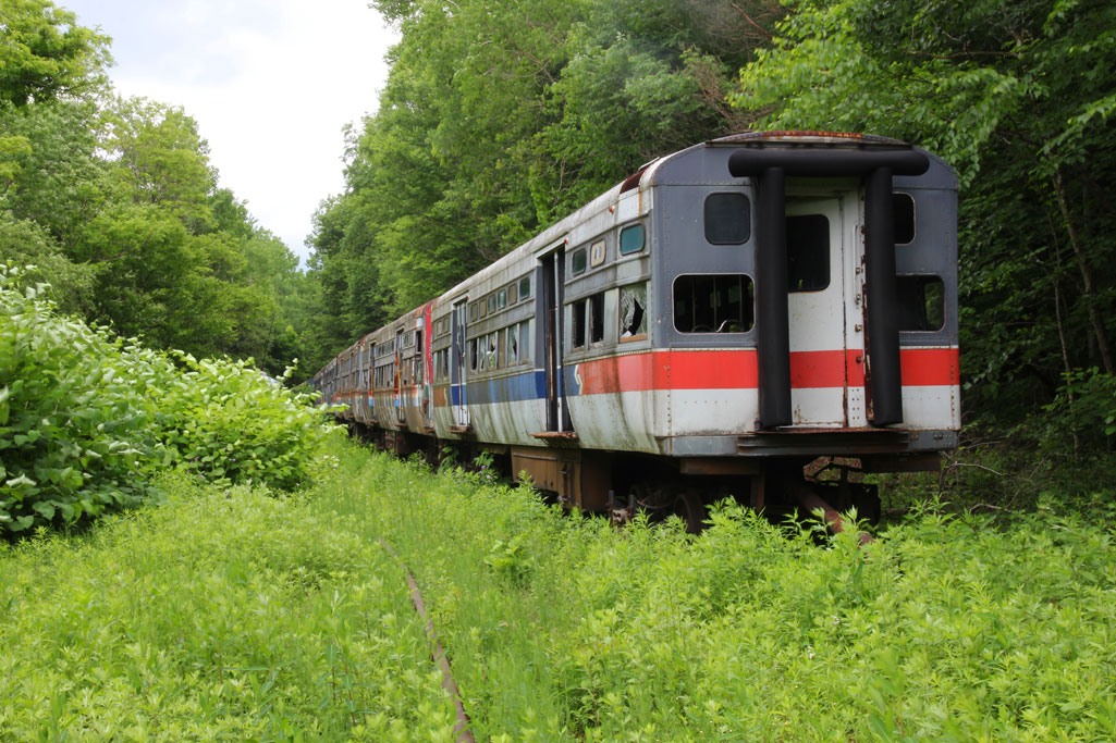 trains_001